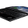 Lenovo Thinkpad L560 i5-6200U/8GB/256/Win10Pro FHD - 398869 - zdjęcie 5